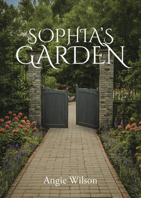 SOPHIAS GARDEN