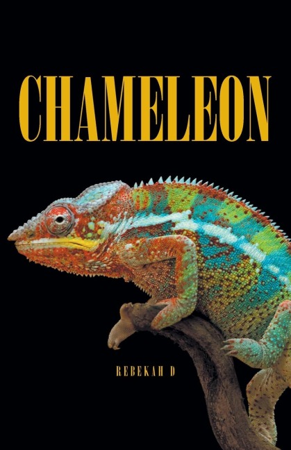 CHAMELEON
