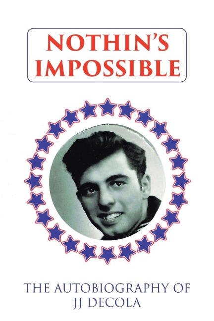 Nothins Impossible