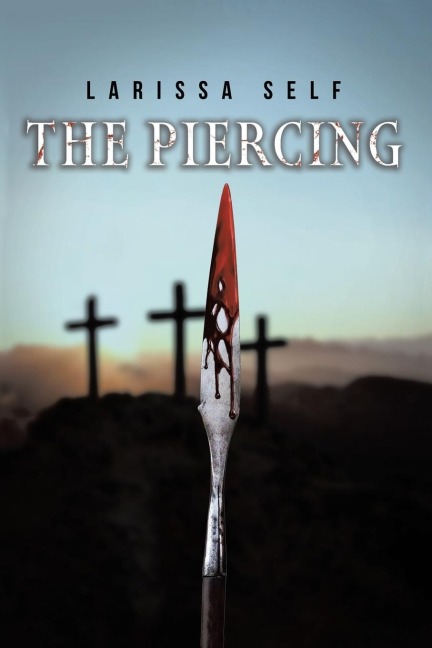 The Piercing