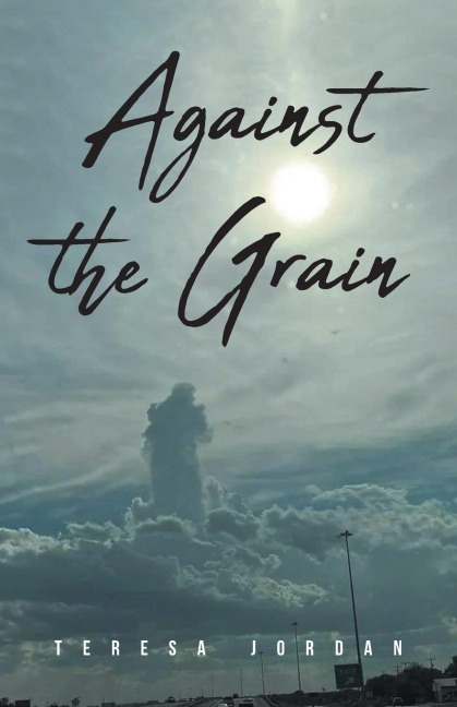 Against the Grain