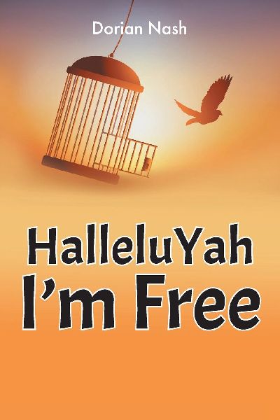 HalleluYah Im Free