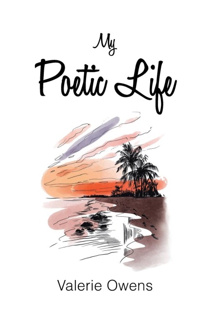 My Poetic Life