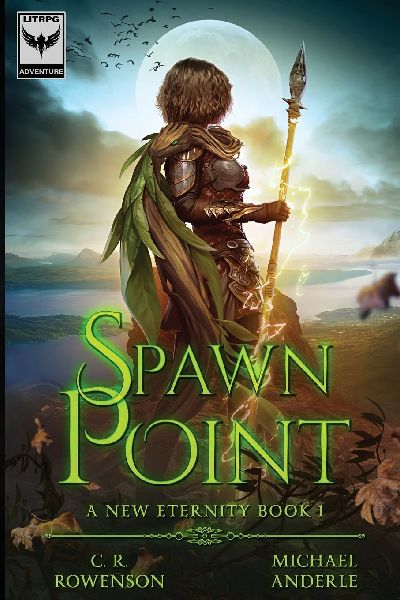 Spawn Point