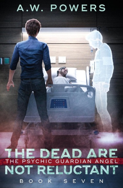 The Dead are not Reluctant