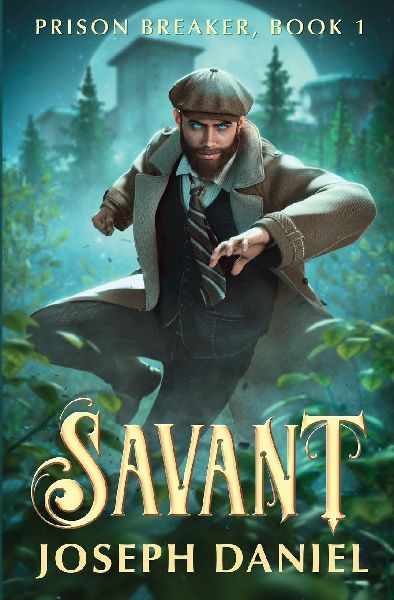 Savant