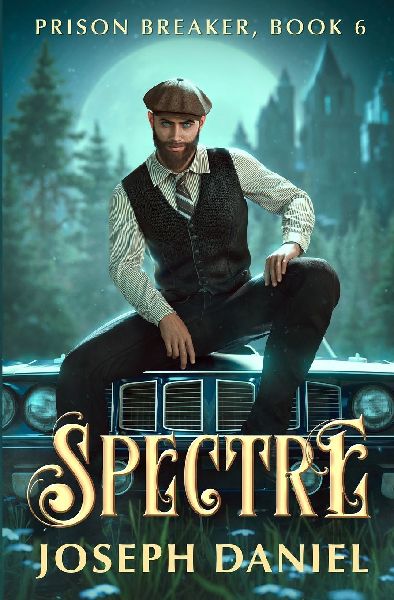 Spectre