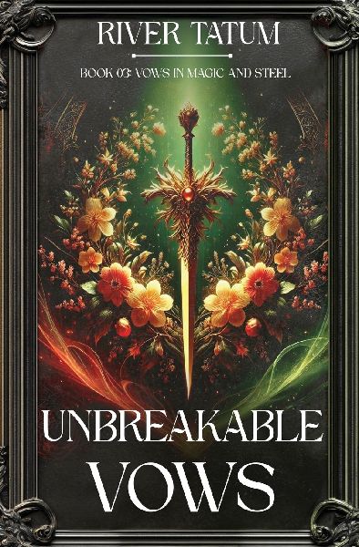 Unbreakable Vows