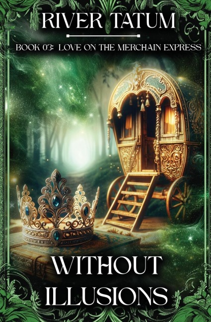Without Illusions