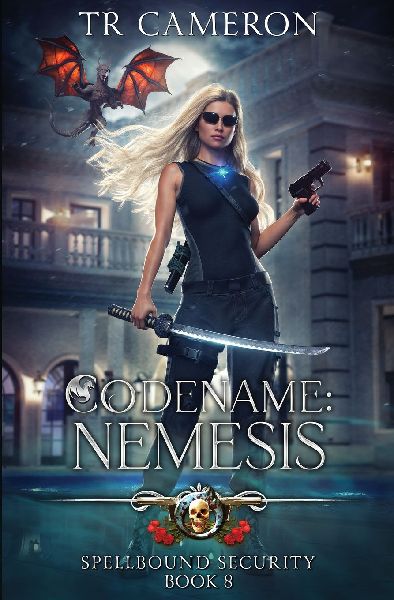 Codename: Nemesis