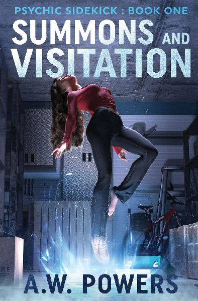 Summons and Vistation