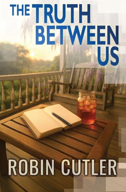 The Truth Between Us