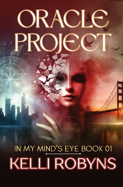 Oracle Project