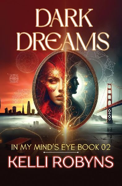 Dark Dreams
