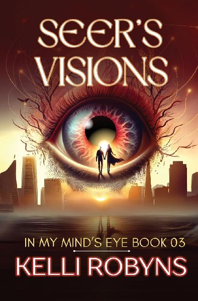 Seers Visions