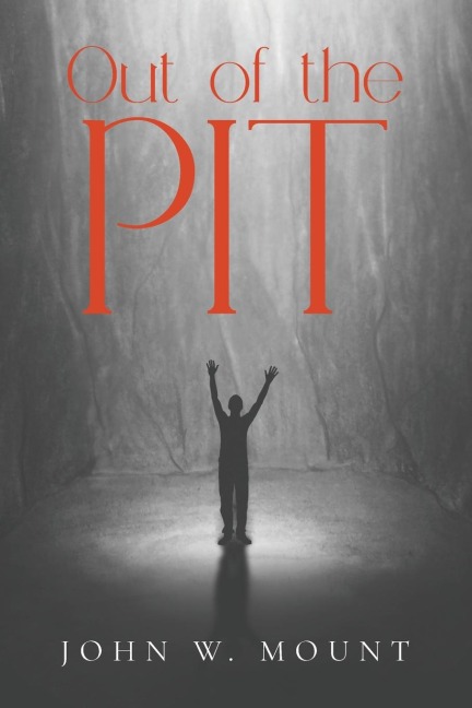 Out of the Pit