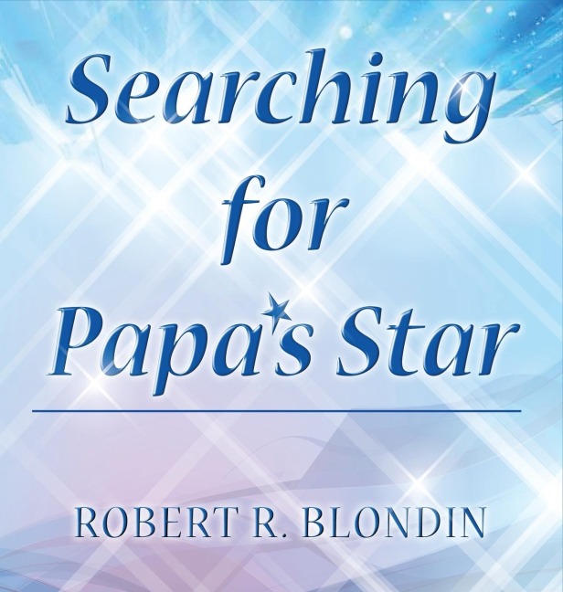Searching for Papas Star