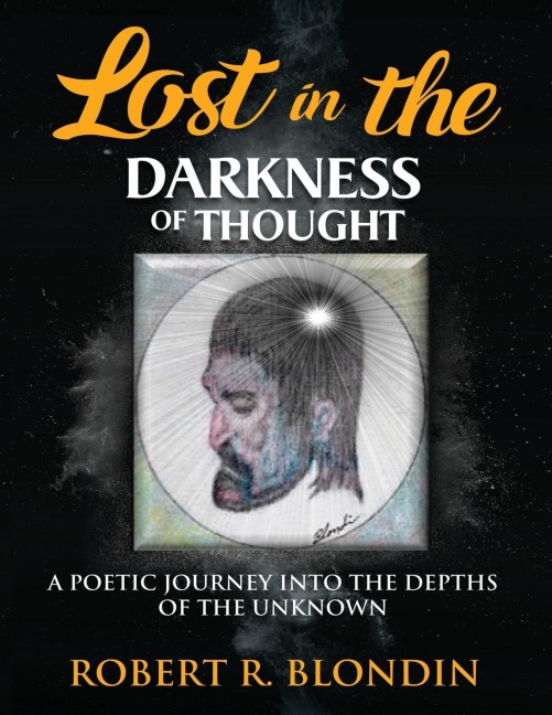 Lost in the Darkness of Thought: New Version