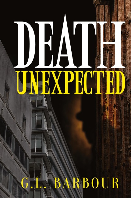 Death Unexpected