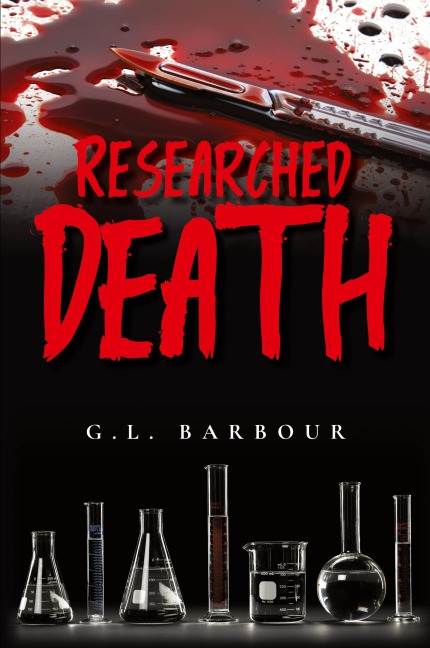 Researched Death
