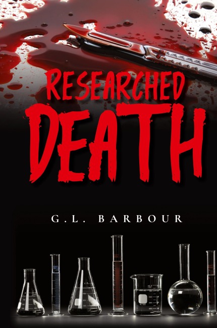 Researched Death