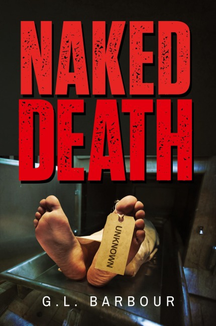 Naked Death