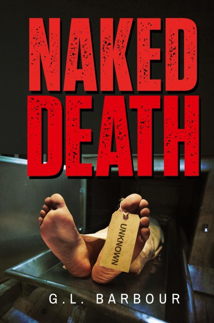 Naked Death