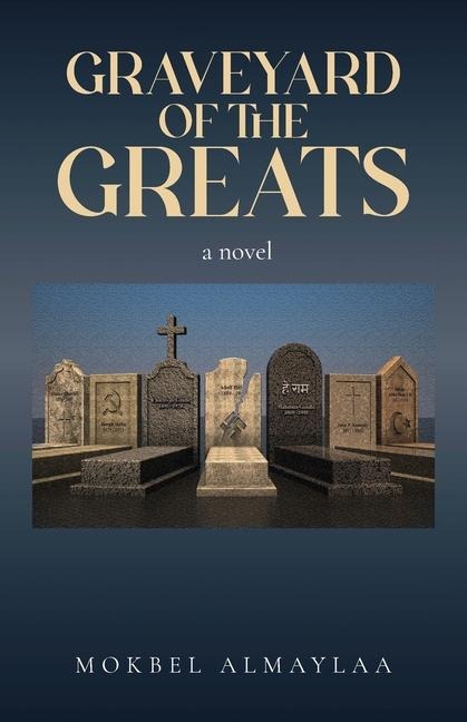 Graveyard of The Greats