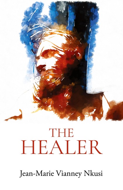 The Healer