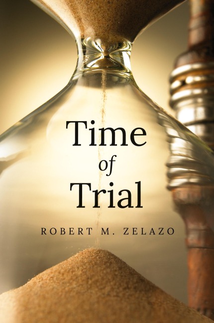 Time of Trial