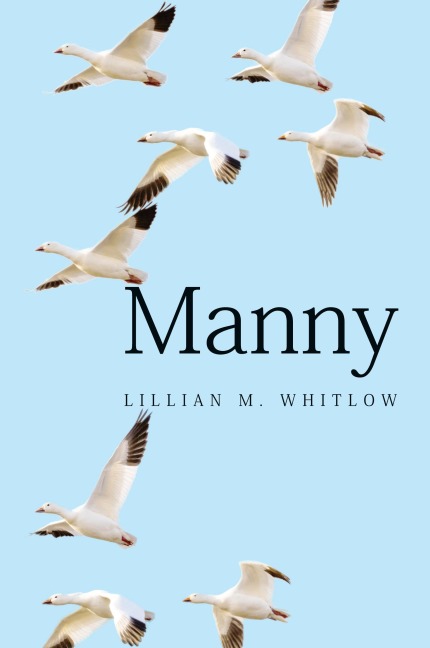 Manny