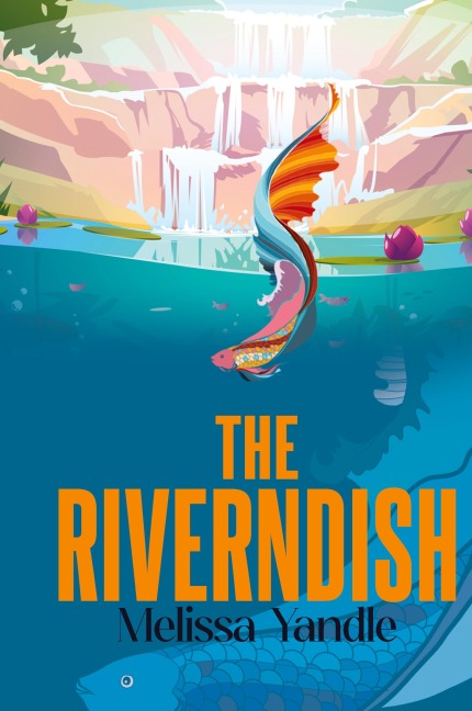 The Riverndish