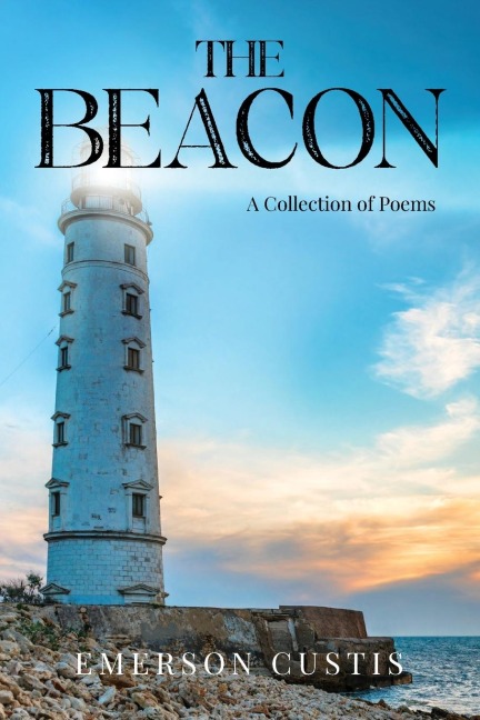 The Beacon