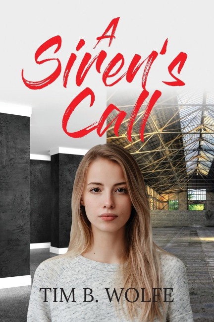 A Sirens Call