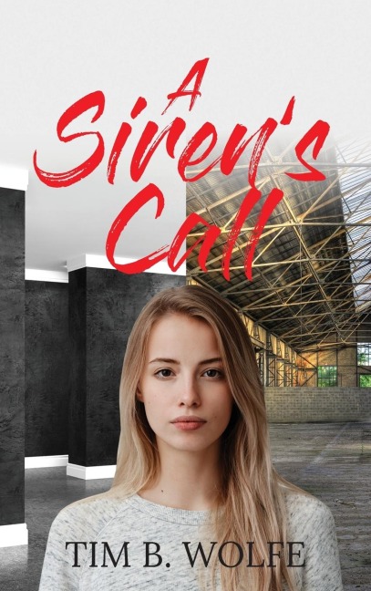 A Sirens Call