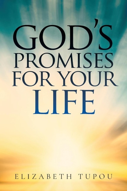 Gods Promises for your Life