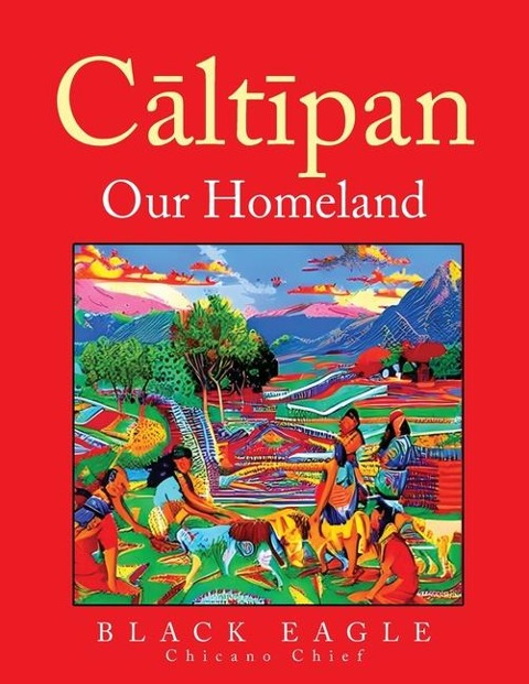 C¿lt¿pan - Our Homeland
