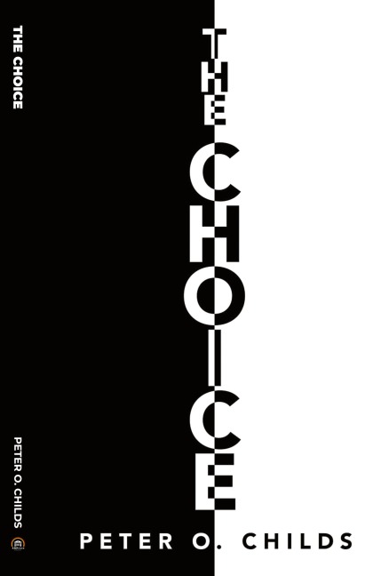The Choice