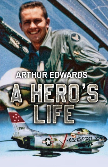 A Heros Life