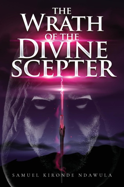 The Wrath of the Divine Scepter