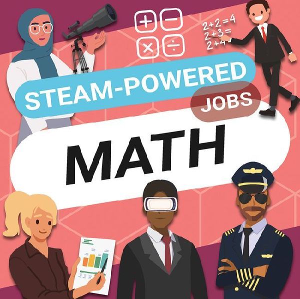 Math