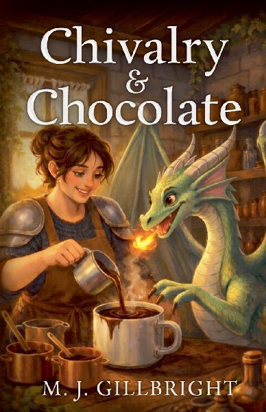 Chivalry & Chocolate