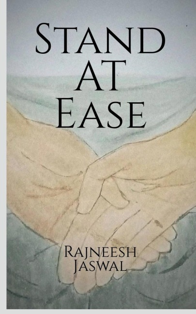 Stand at Ease