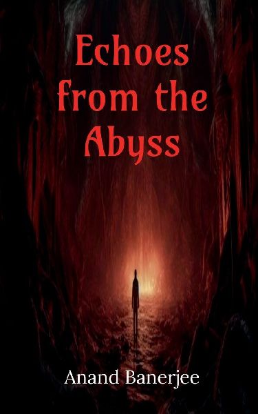 Echoes from the Abyss
