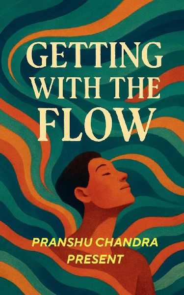 Getting with the Flow