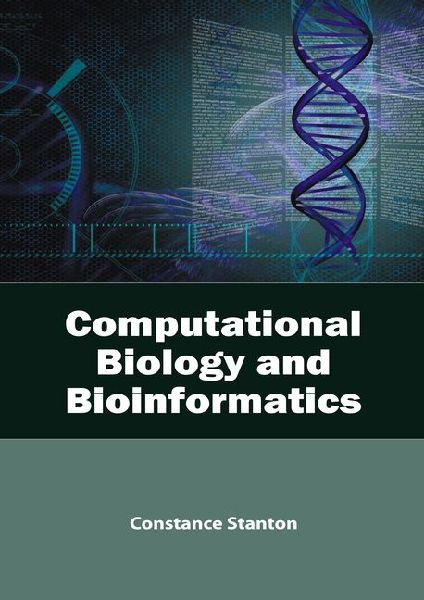 Computational Biology and Bioinformatics