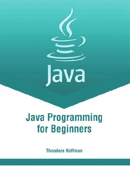 Java Programming for Beginners