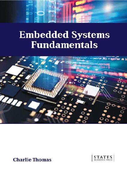 Embedded Systems Fundamentals