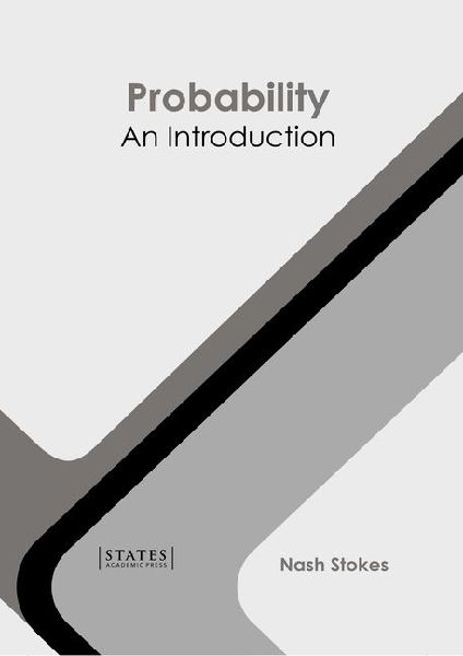 Probability: An Introduction