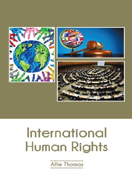 International Human Rights